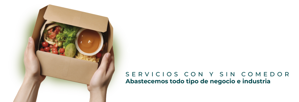 comida-comedor-industrial-box-lunch-lawe-lawe