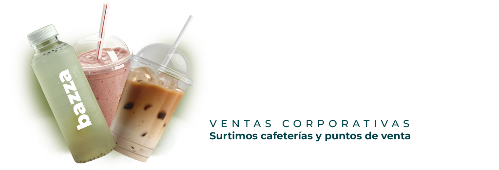 comida-corporativa-surtimos-puntos-de-venta