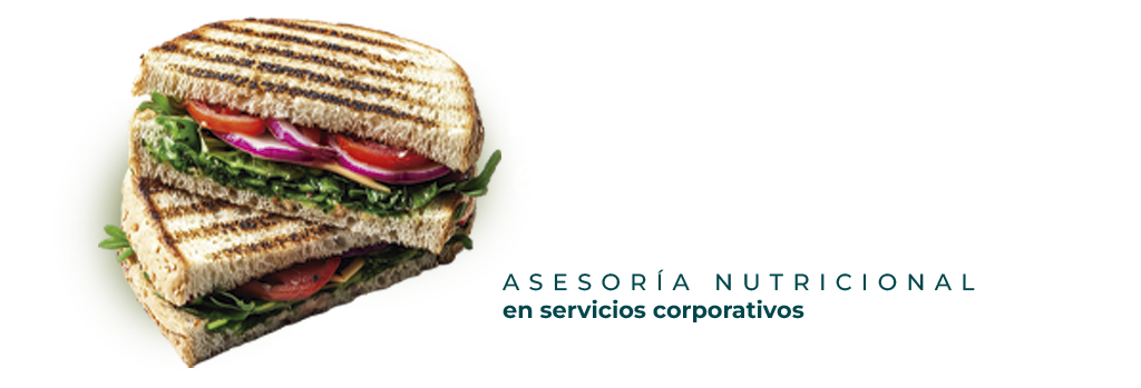 especialistas-en-comida-nutritiva-lawe-lawe